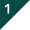 01.png