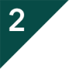 02.png