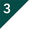 03.png